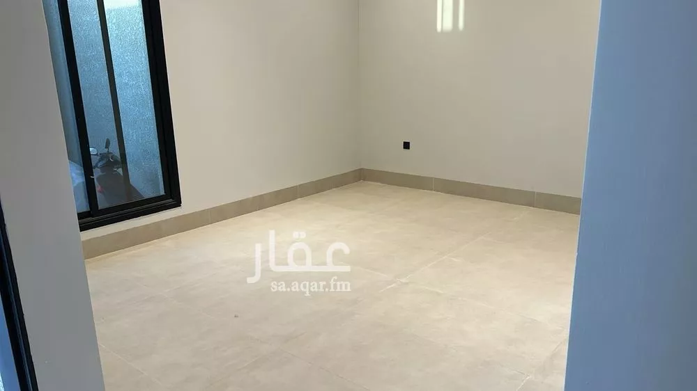 8 bedroom villa in Al Manar, Riyadh 15