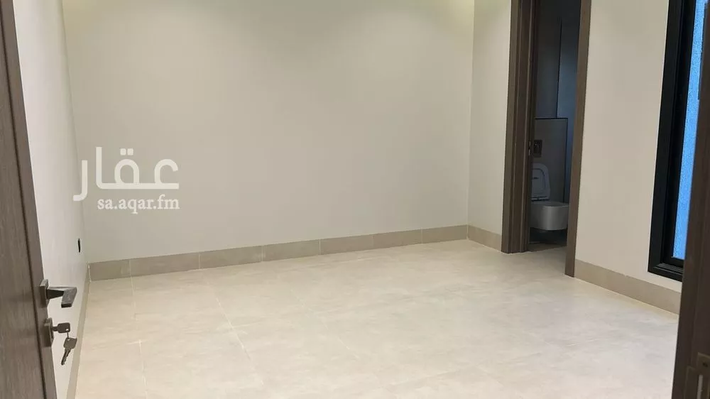 8 bedroom villa in Al Manar, Riyadh 16