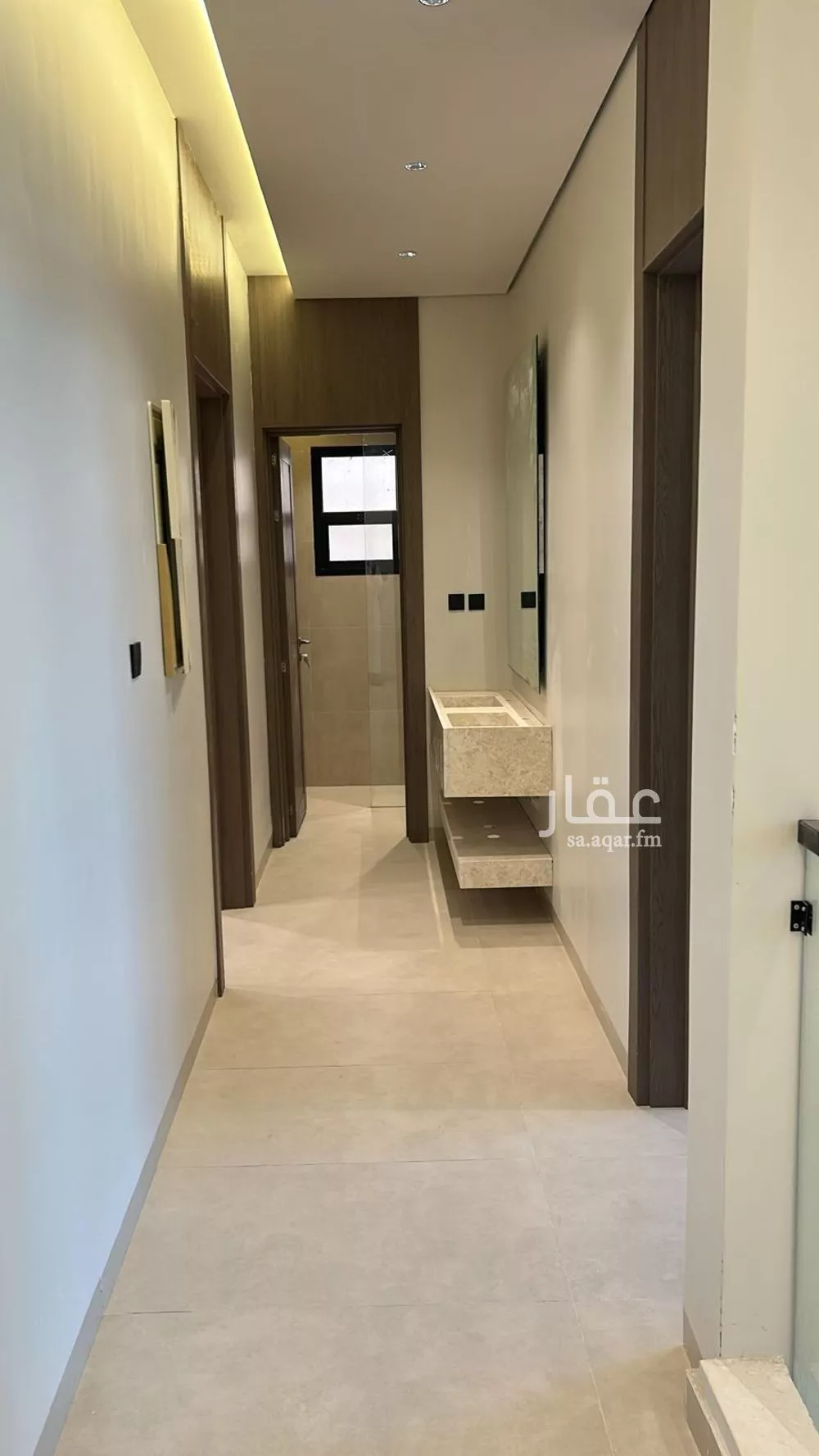 8 bedroom villa in Al Manar, Riyadh 3