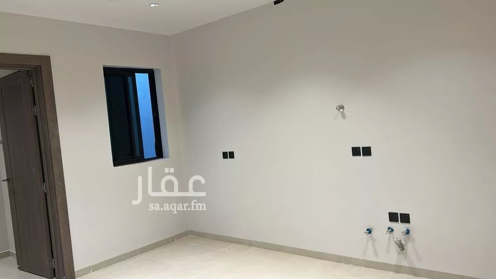 8 bedroom villa in Al Manar, Riyadh 4