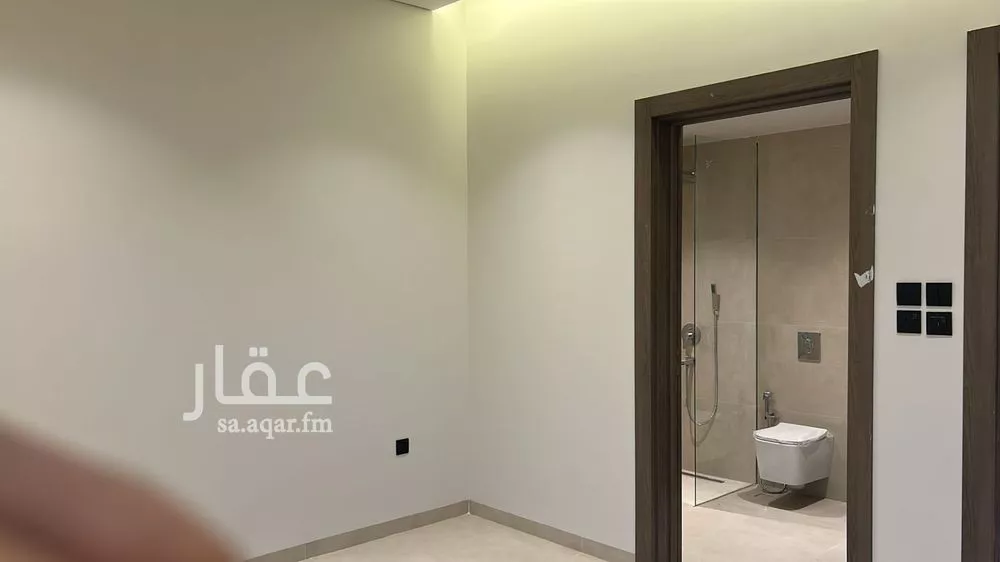 8 bedroom villa in Al Manar, Riyadh 5