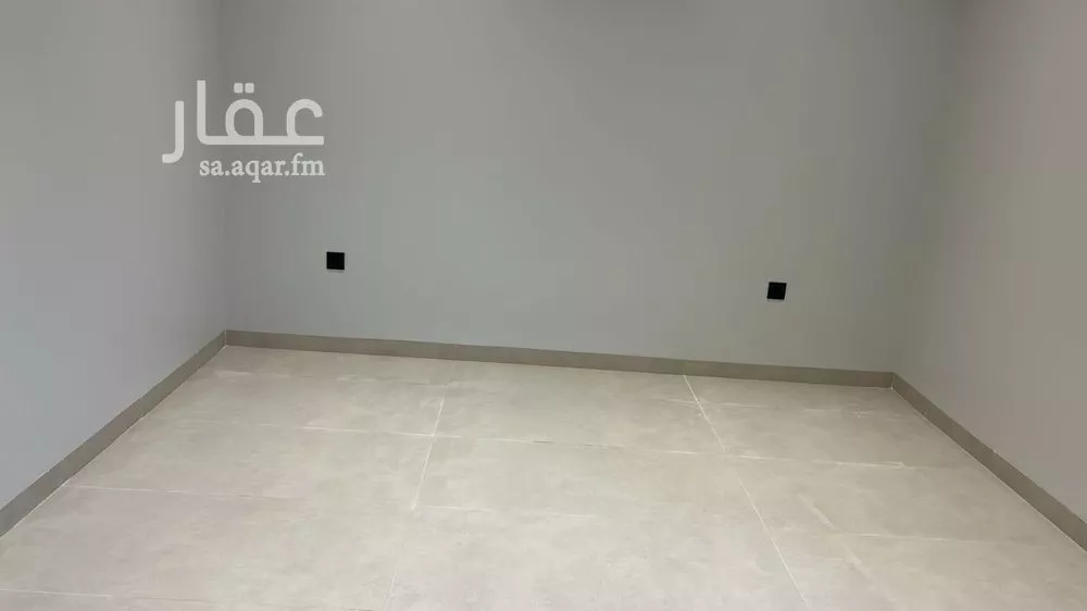 8 bedroom villa in Al Manar, Riyadh 6