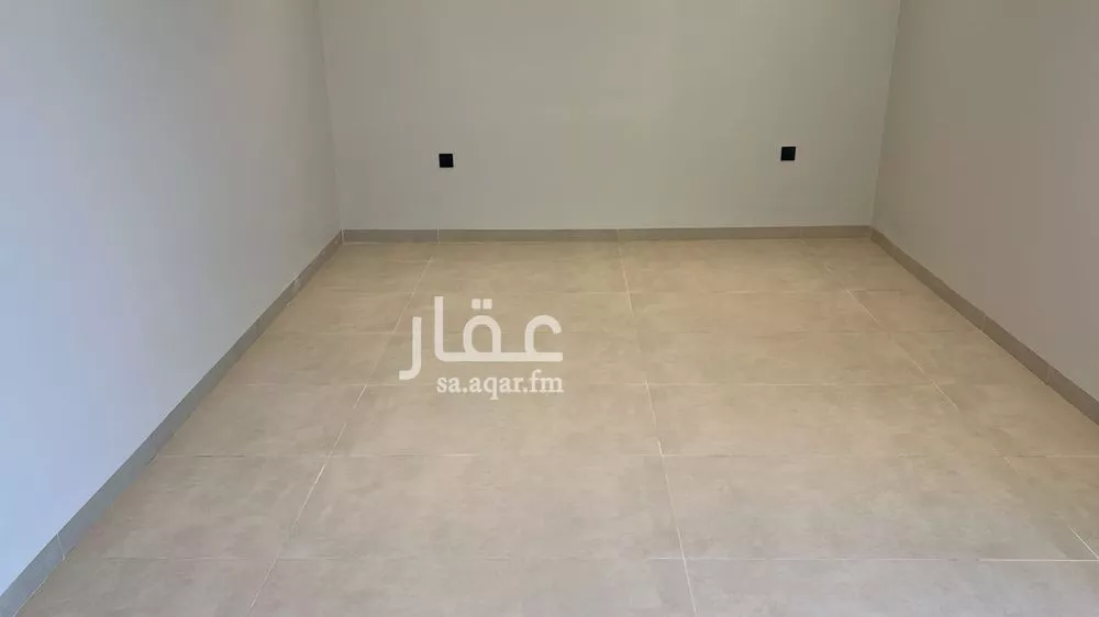 8 bedroom villa in Al Manar, Riyadh 7