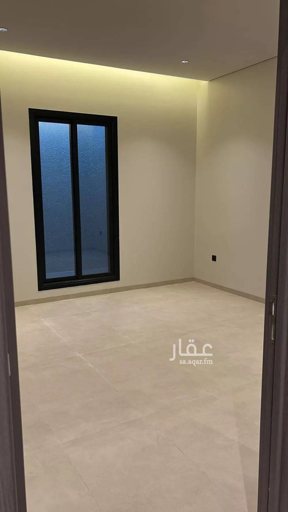 8 bedroom villa in Al Manar, Riyadh 8