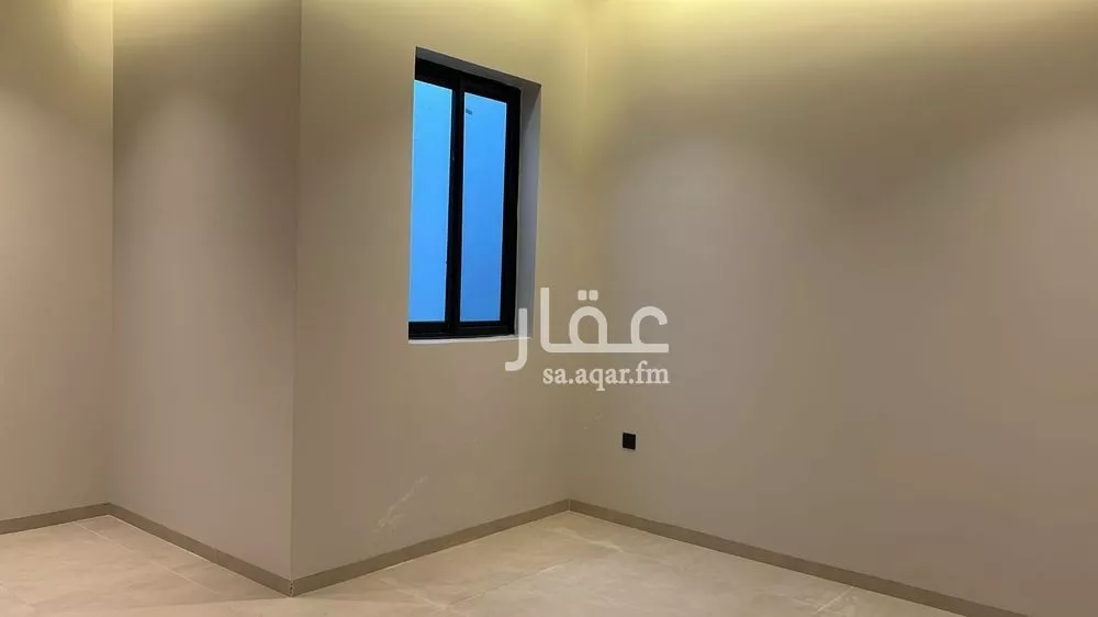 8 bedroom villa in Al Manar, Riyadh 9