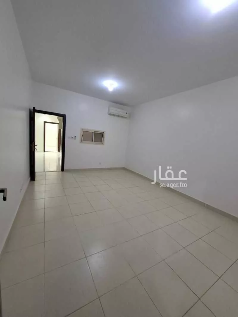 شقة 2 غرف في المعذر الشمالي، الرياض 2