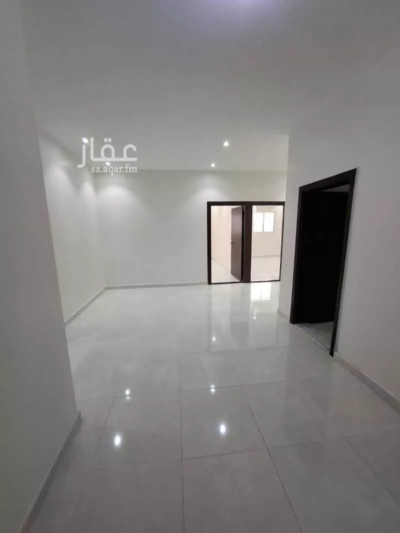 شقة 2 غرف في المعذر الشمالي، الرياض 3
