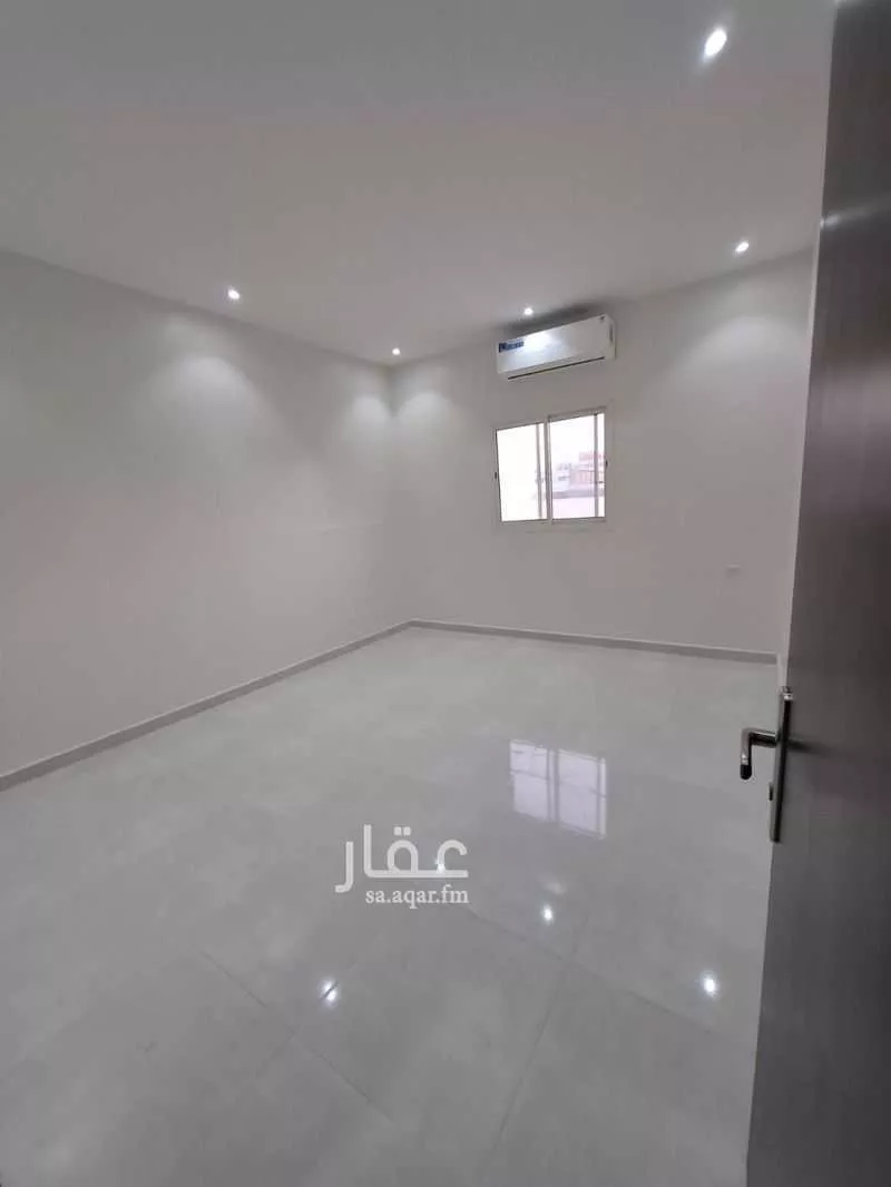 شقة 2 غرف في المعذر الشمالي، الرياض 8