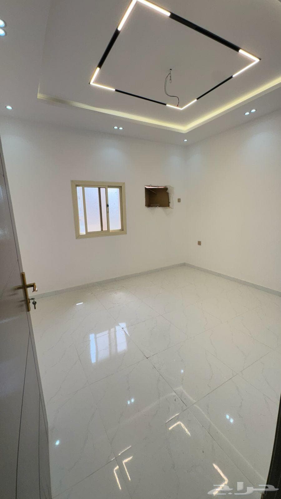 شقة 5 غرف في ولي العهد، مكة 11
