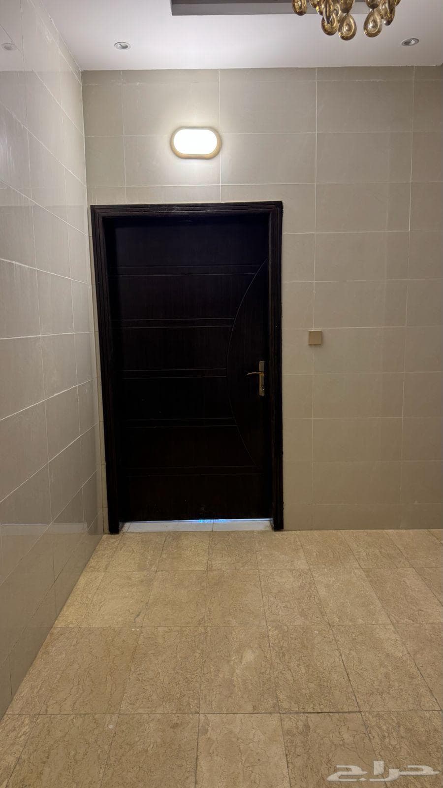 شقة 5 غرف في ولي العهد، مكة 3