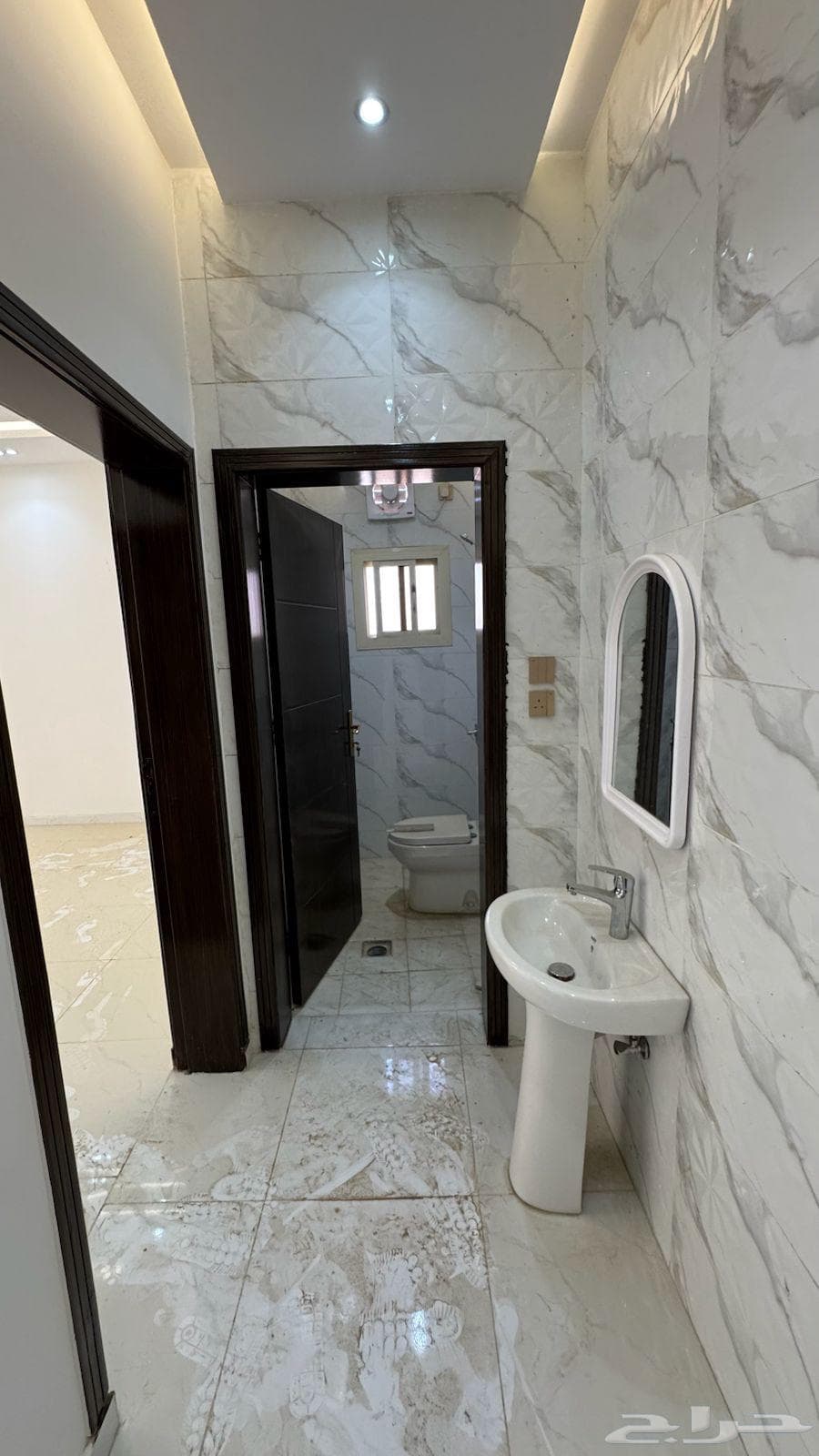 شقة 5 غرف في ولي العهد، مكة 4