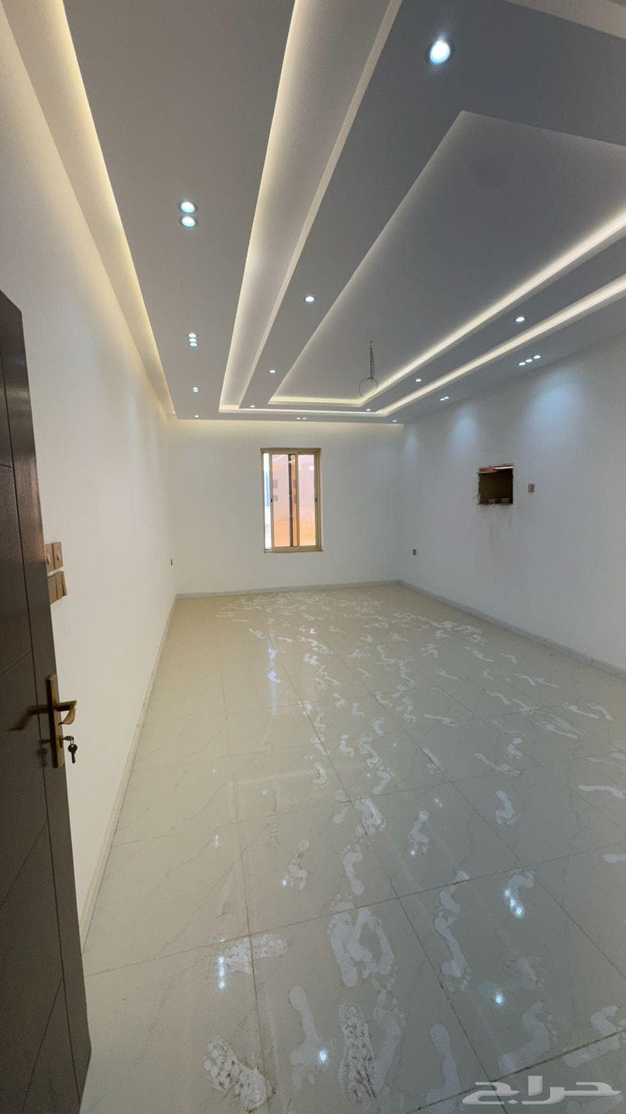 شقة 5 غرف في ولي العهد، مكة 5