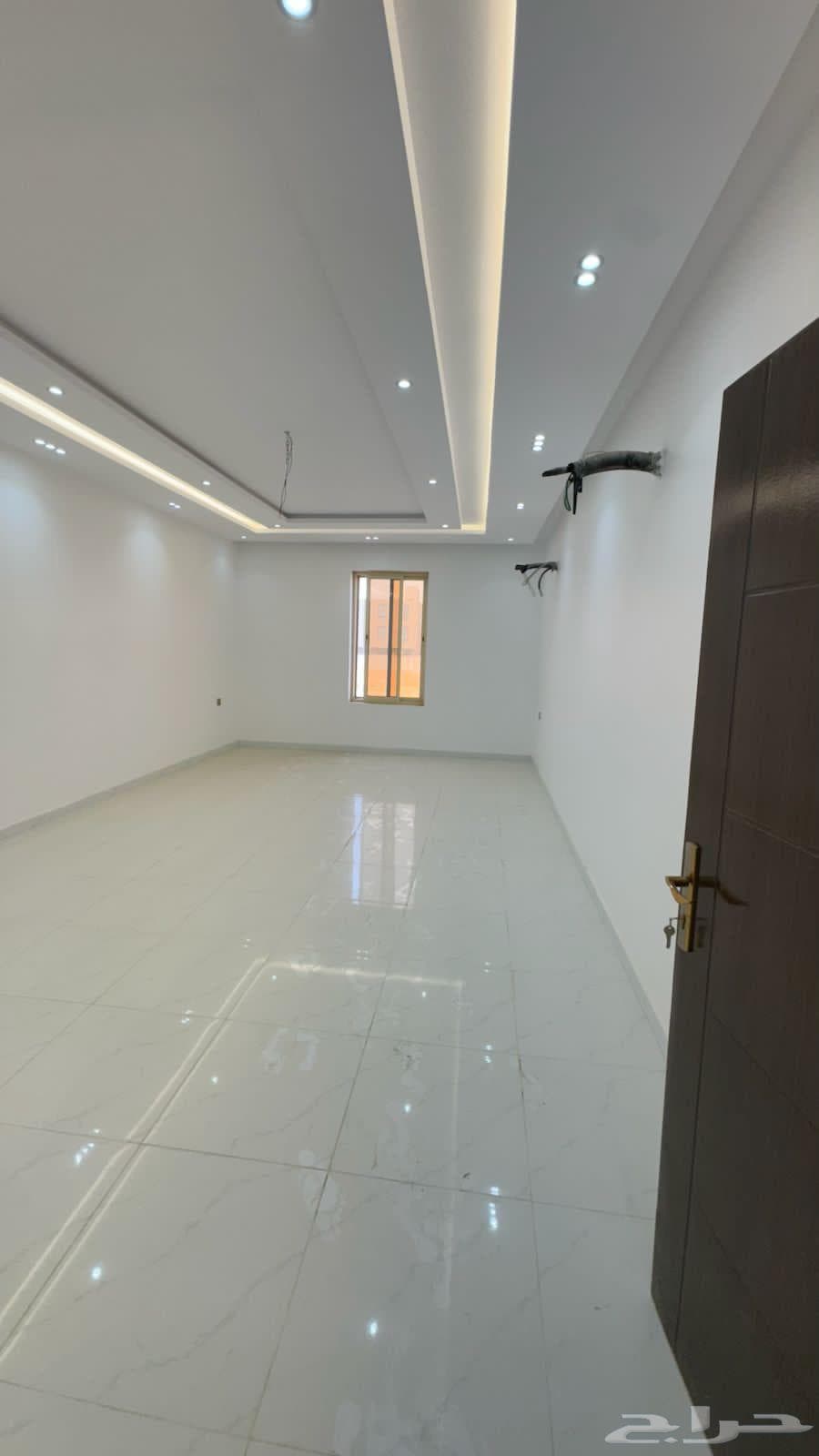 شقة 5 غرف في ولي العهد، مكة 6