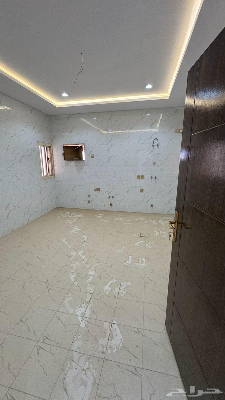 شقة 5 غرف في ولي العهد، مكة 7