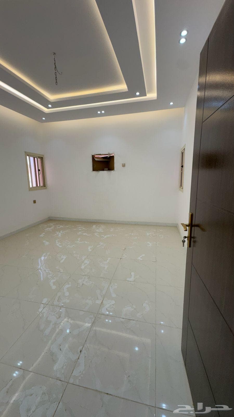 شقة 5 غرف في ولي العهد، مكة 8