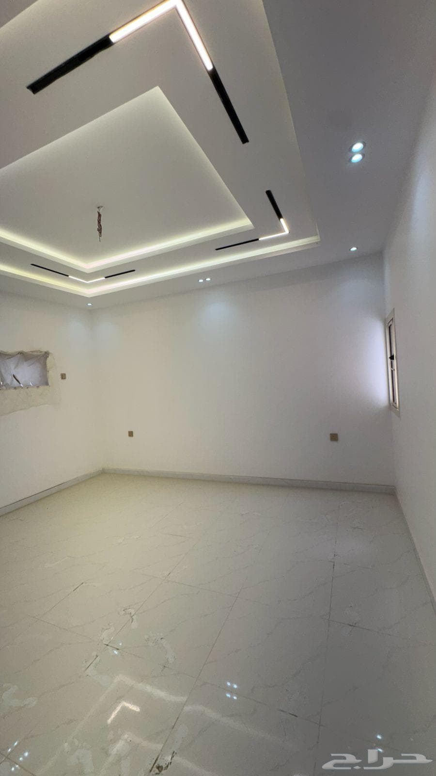 شقة 5 غرف في ولي العهد، مكة 9