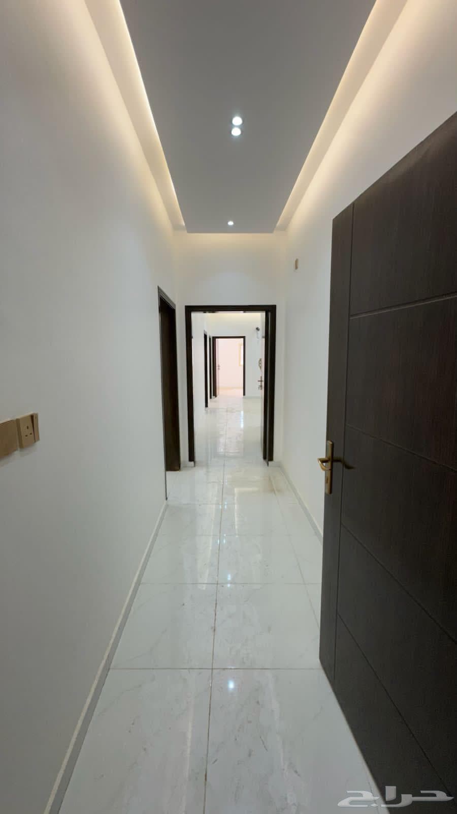 شقة 5 غرف في ولي العهد، مكة 10