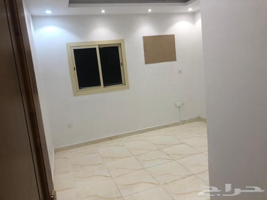 شقة 4 غرف في مذينب، المدينة المنورة