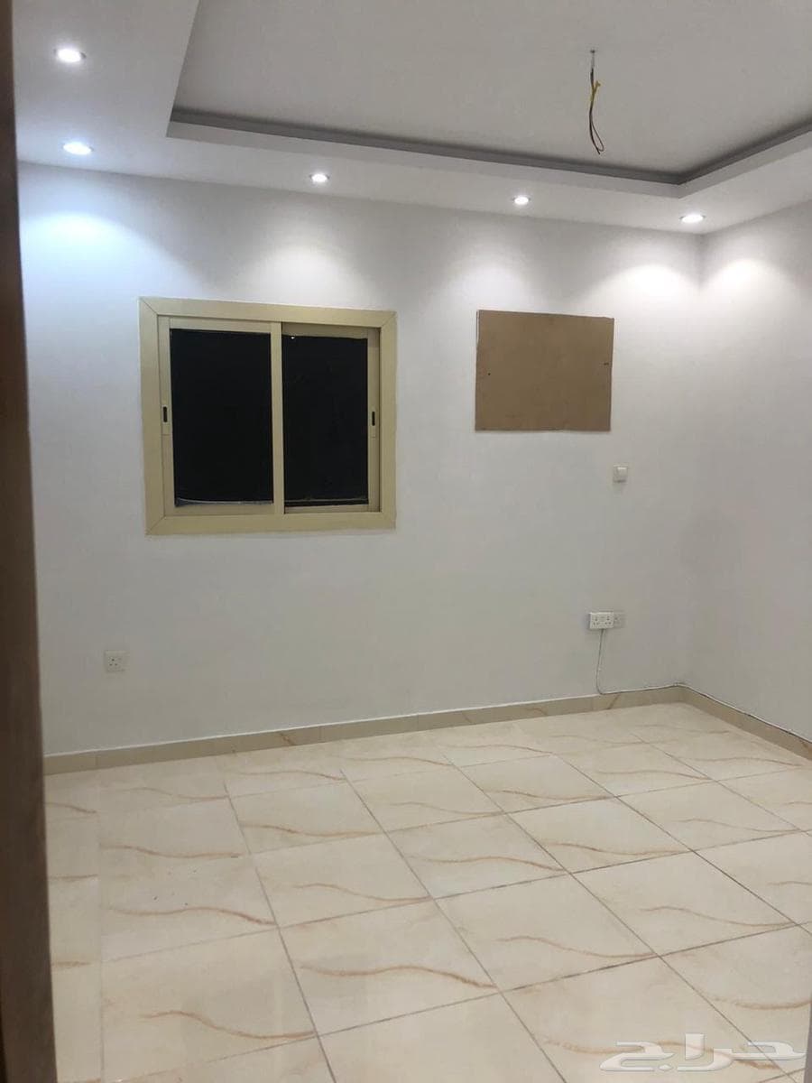 شقة 4 غرف في مذينب، المدينة المنورة 3