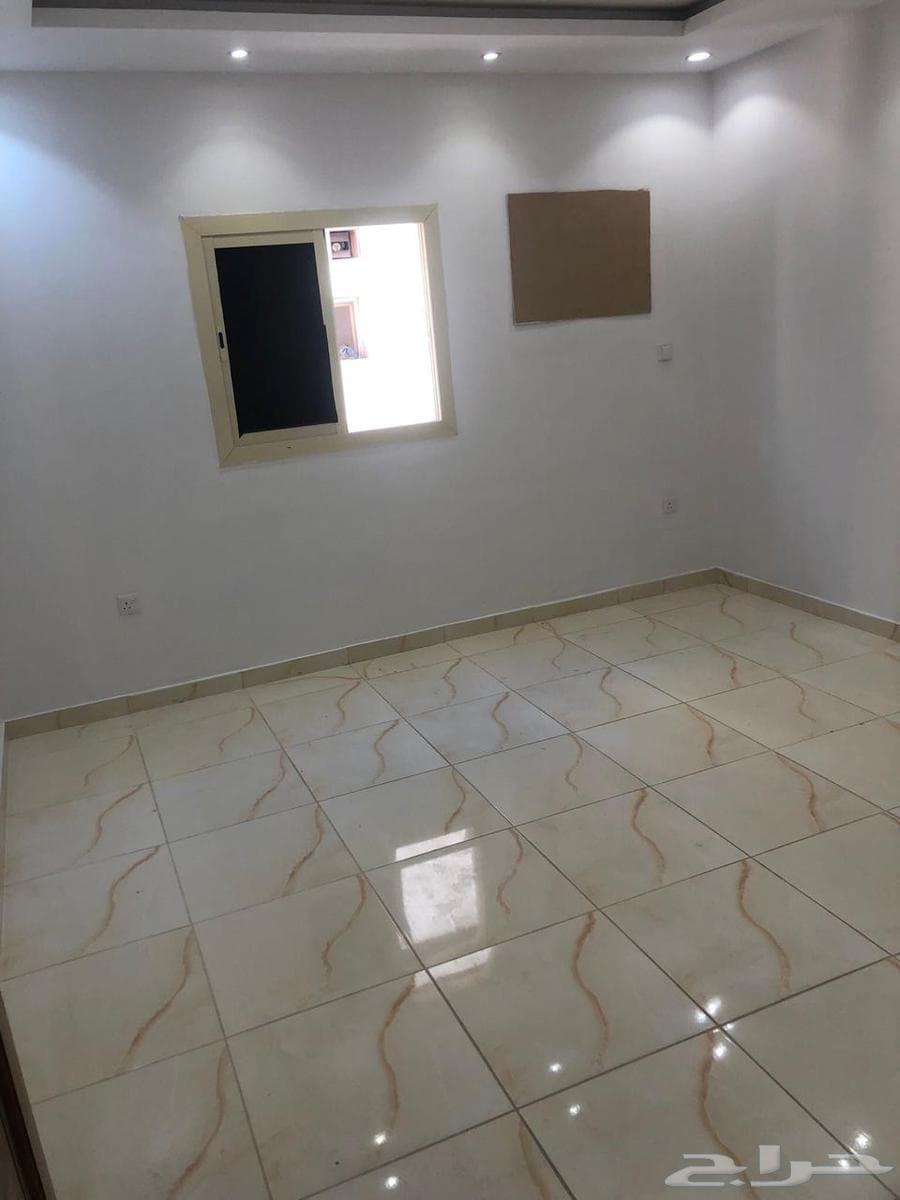 شقة 4 غرف في مذينب، المدينة المنورة 4