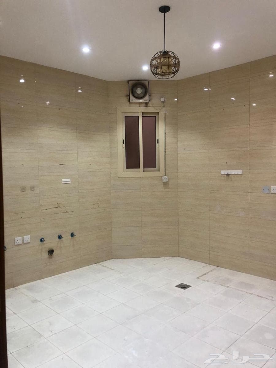 شقة 4 غرف في مذينب، المدينة المنورة 6