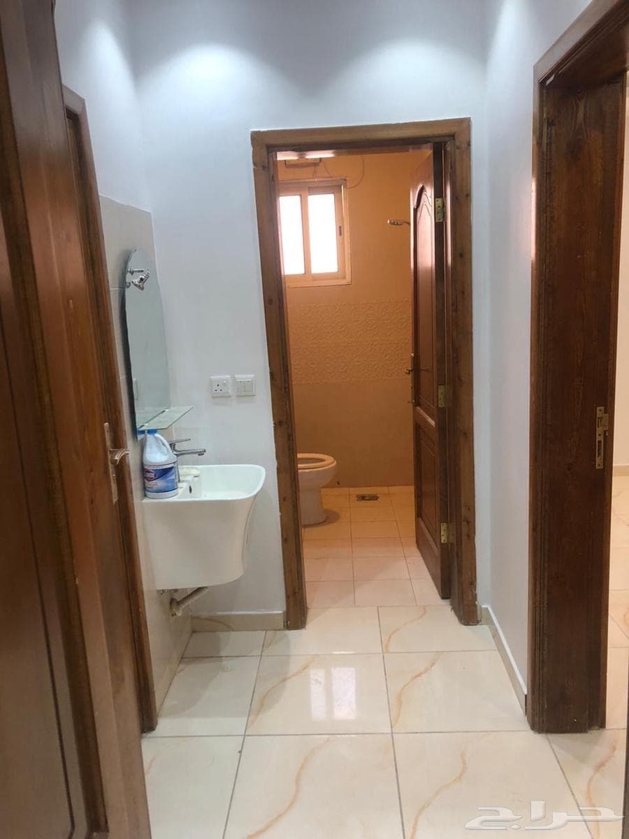 شقة 4 غرف في مذينب، المدينة المنورة 7