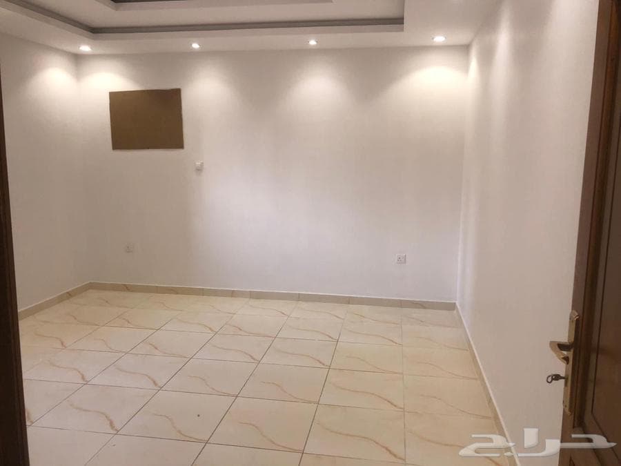 شقة 4 غرف في مذينب، المدينة المنورة 8