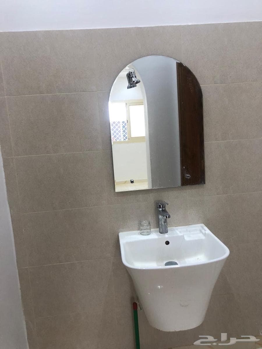 شقة 4 غرف في مذينب، المدينة المنورة 9