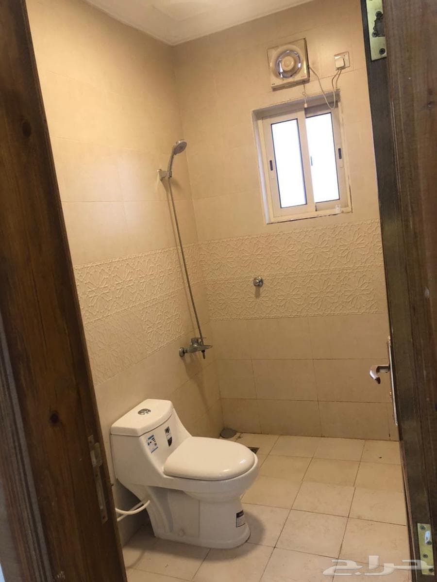 شقة 4 غرف في مذينب، المدينة المنورة 10