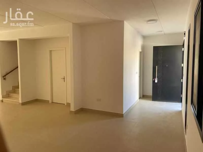 فيلا 3 غرف في سدرة، الرياض 2