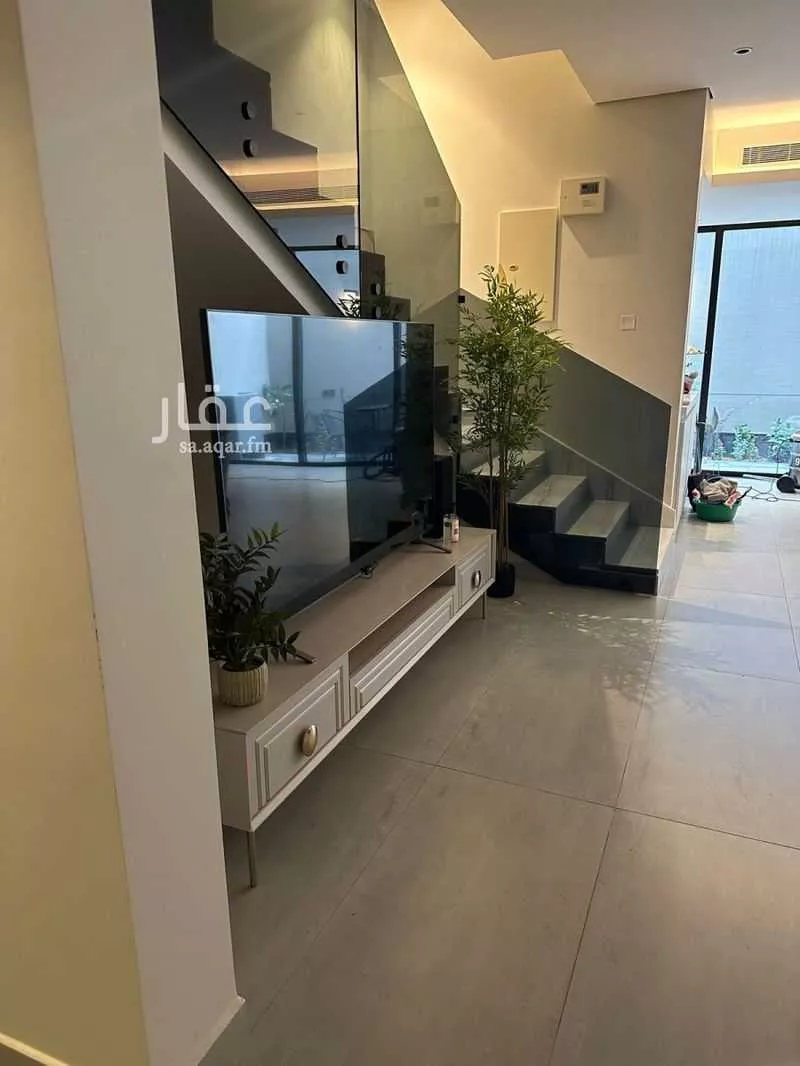 4 bedroom villa in Al Aridh, Riyadh