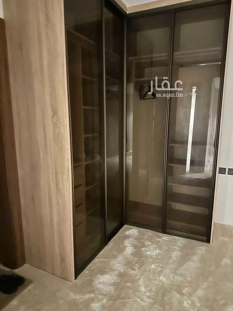 4 bedroom villa in Al Aridh, Riyadh 6