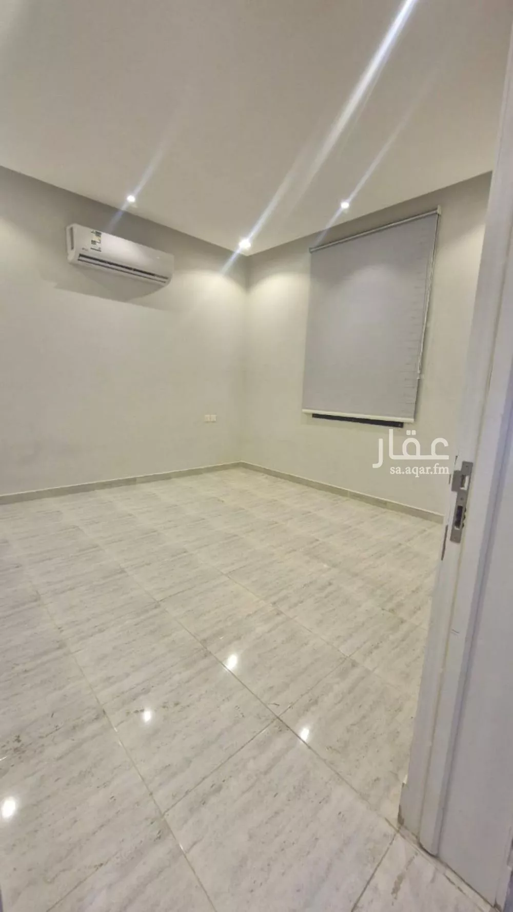 شقة 2 غرف في النرجس، الرياض 2