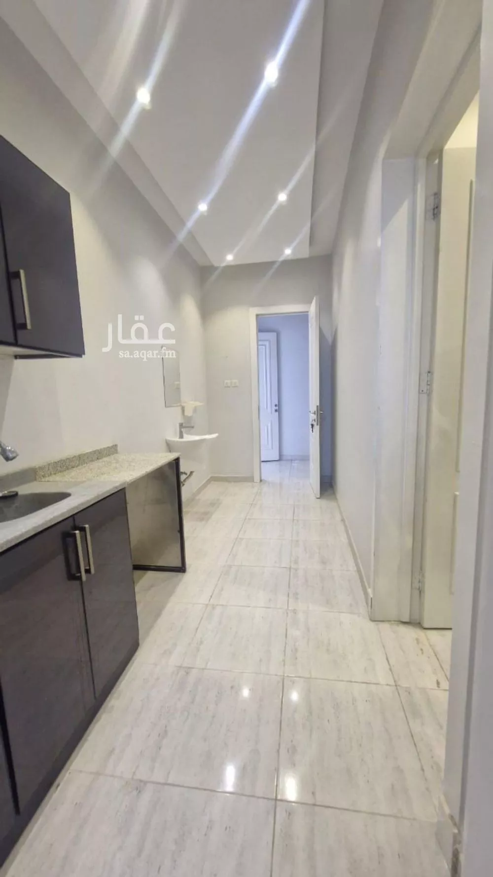 شقة 2 غرف في النرجس، الرياض 12