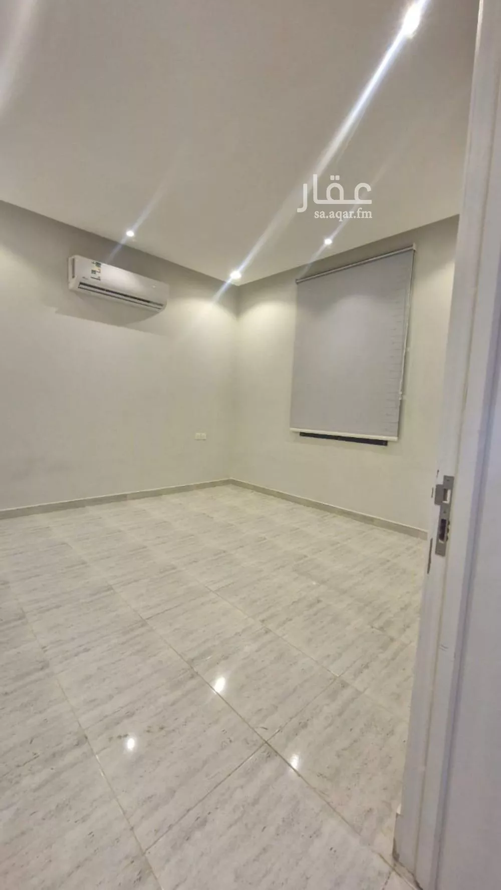 شقة 2 غرف في النرجس، الرياض 8