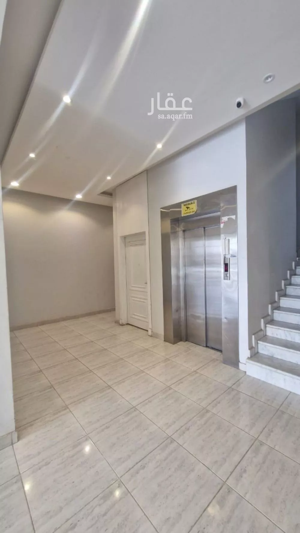 شقة 2 غرف في النرجس، الرياض 9