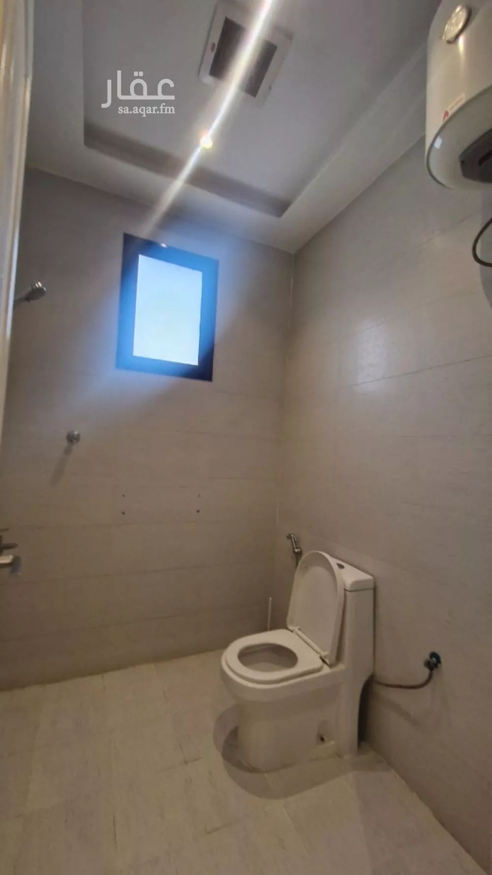 شقة 2 غرف في النرجس، الرياض 10