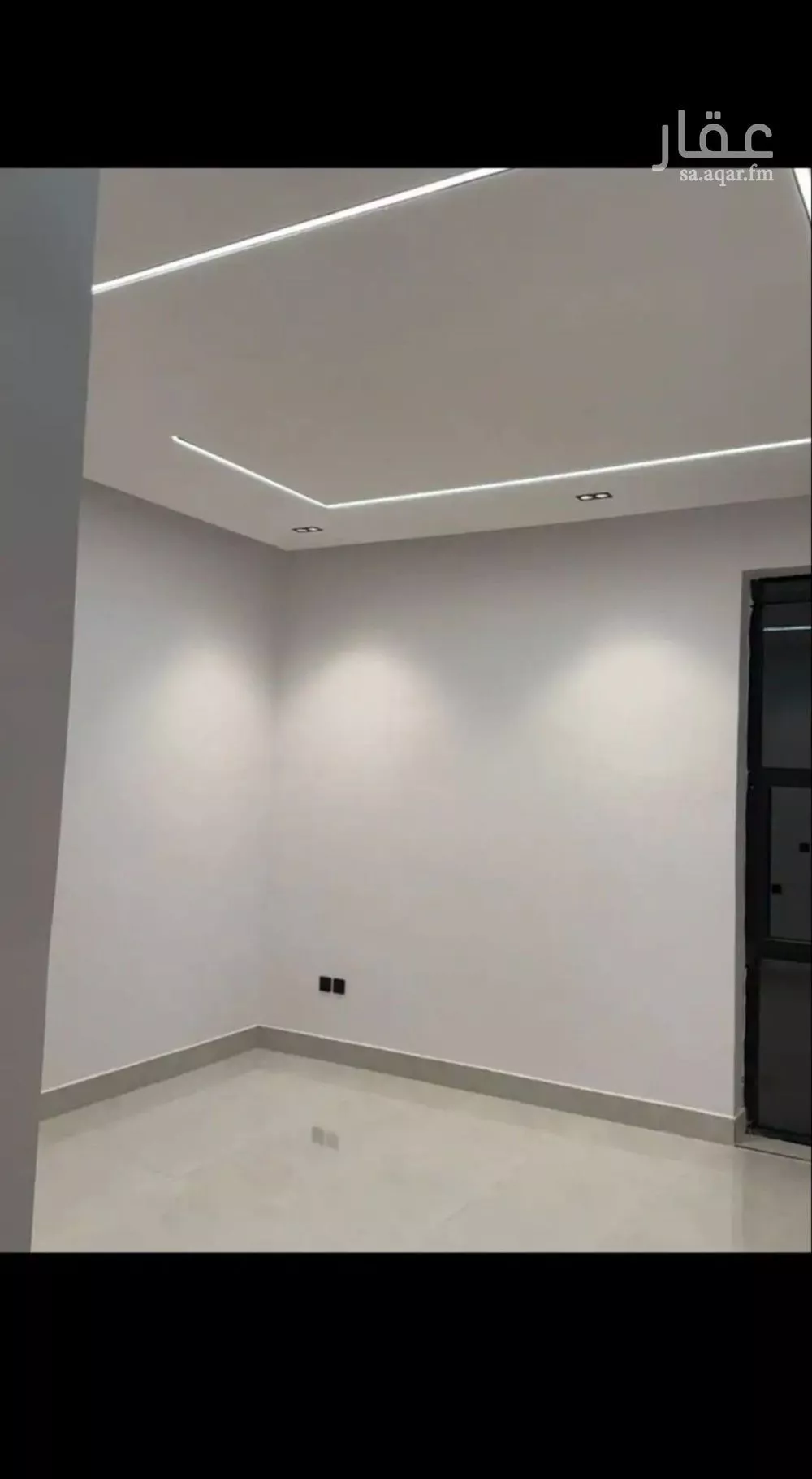 3 bedroom floor in Dahiat Namar 2