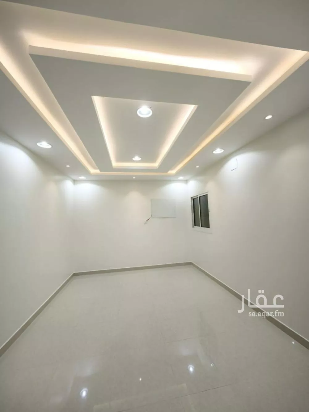 شقة 4 غرف في عكاظ، الرياض 2