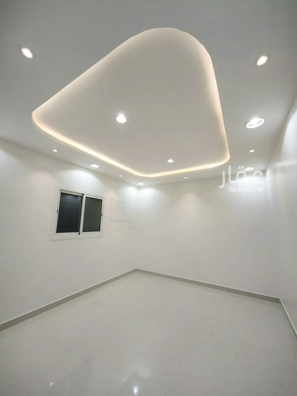 شقة 4 غرف في عكاظ، الرياض 4