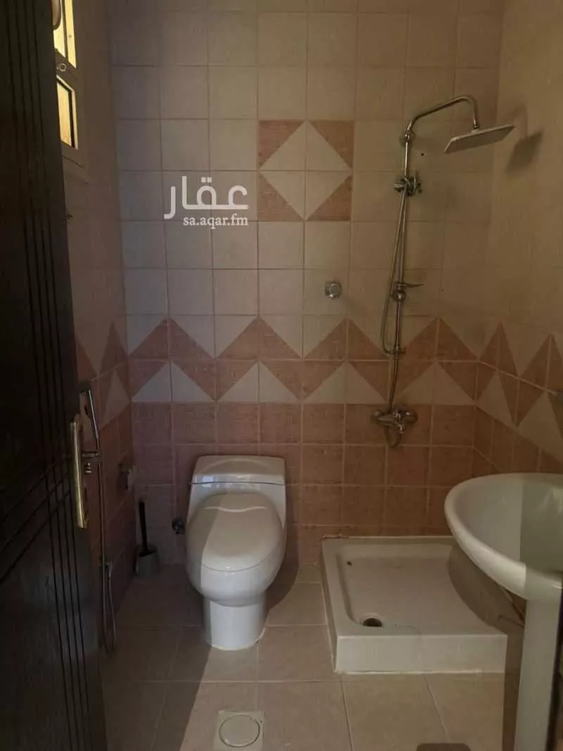 3 bedroom apartment in Al Rabie 1
