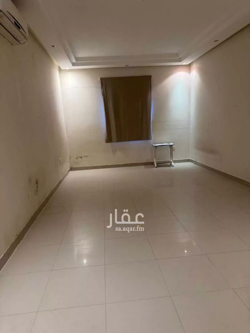 3 bedroom apartment in Al Rabie 2