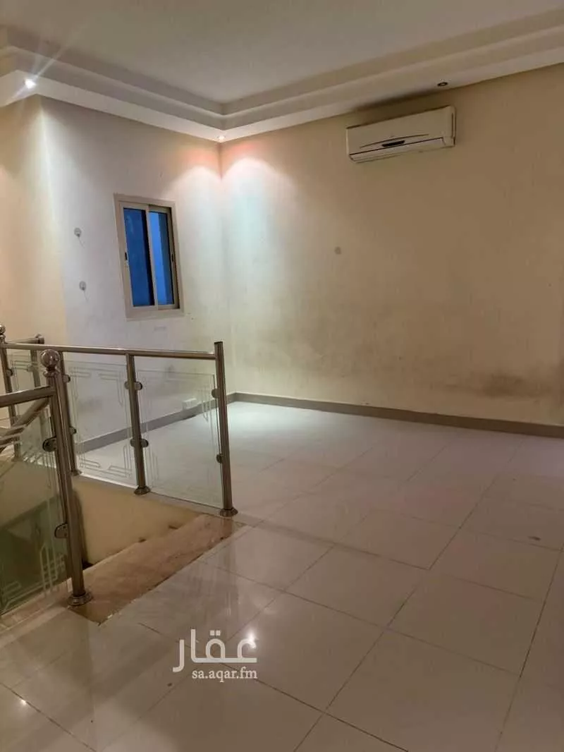 3 bedroom apartment in Al Rabie 4