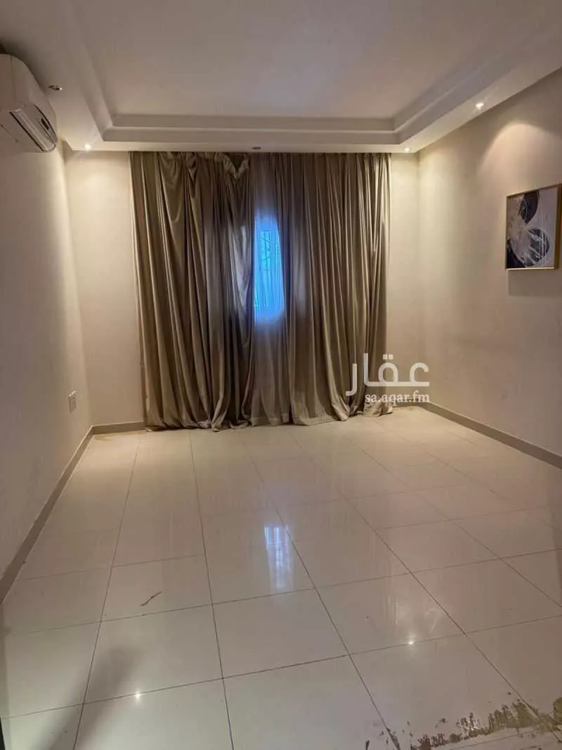 3 bedroom apartment in Al Rabie 9