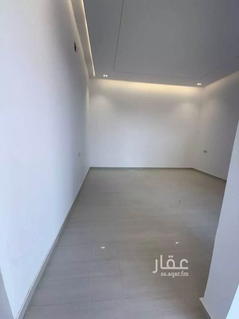 10 bedroom villa in An Nadhim, Riyadh