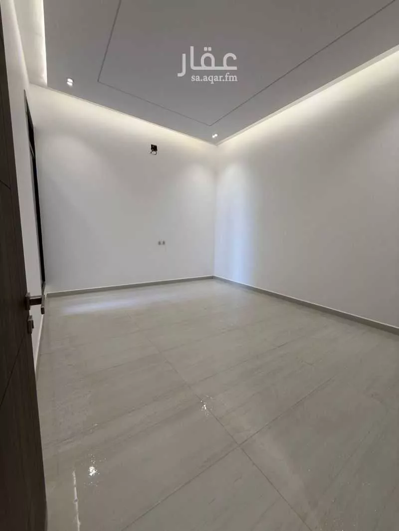 10 bedroom villa in An Nadhim, Riyadh 3