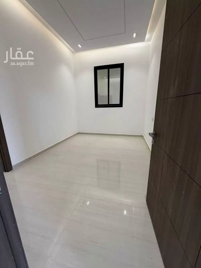 10 bedroom villa in An Nadhim, Riyadh 4