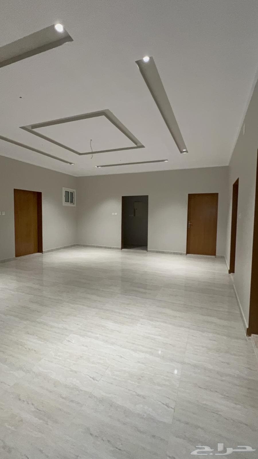 1 bedroom apartment in Makkah 2