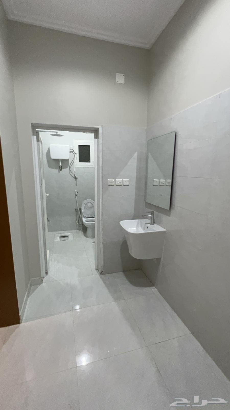 1 bedroom apartment in Makkah 3