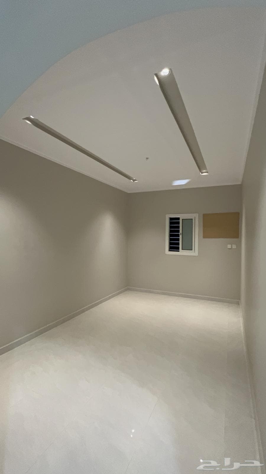 1 bedroom apartment in Makkah 4